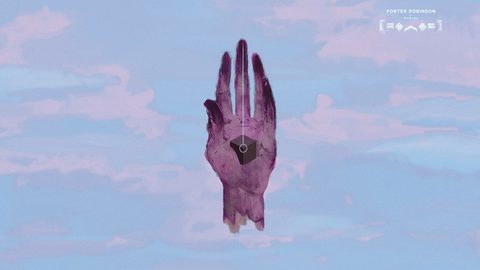 Surreal Surrealism
