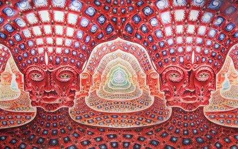 Surreal Surrealism