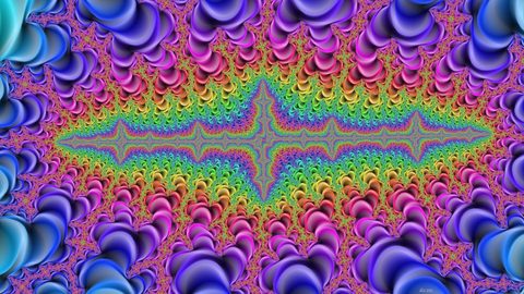 Surreal Surrealism