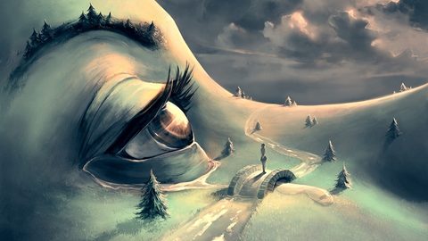 Surreal Surrealism