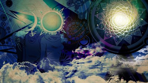 Surreal Surrealism