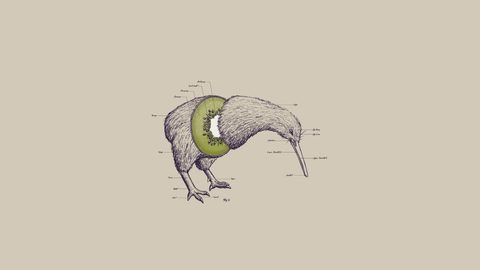 Surreal Surrealism