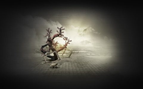 Surreal Surrealism