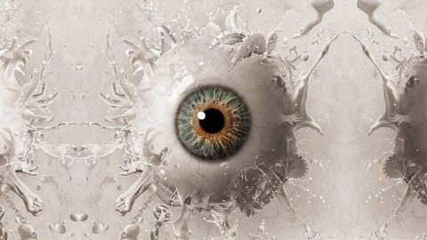 Surreal Surrealism