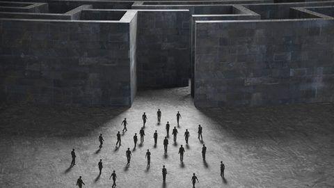 Surreal Surrealism