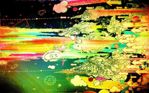 Surreal Surrealism