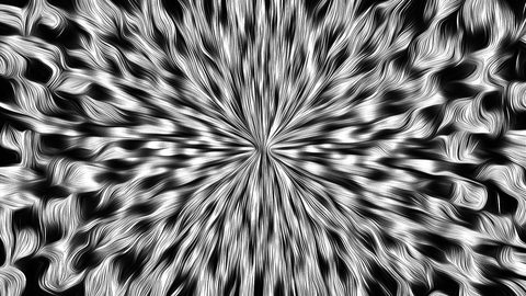 Surreal Surrealism