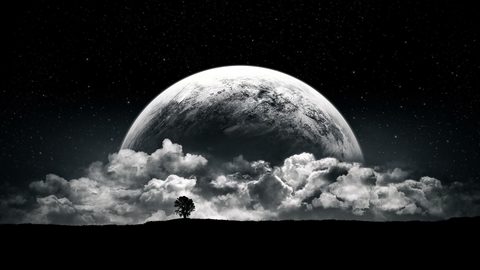Surreal Surrealism