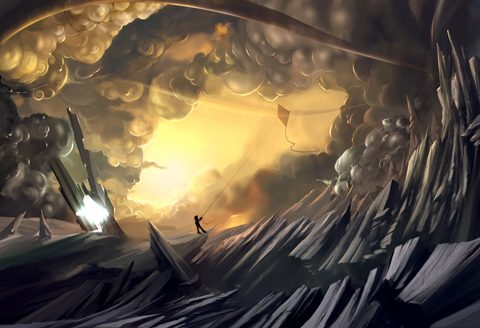 Surreal Surrealism