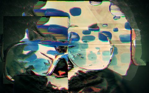 Surreal Surrealism