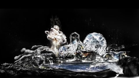 Surreal Surrealism