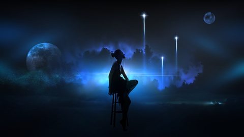 Surreal Surrealism