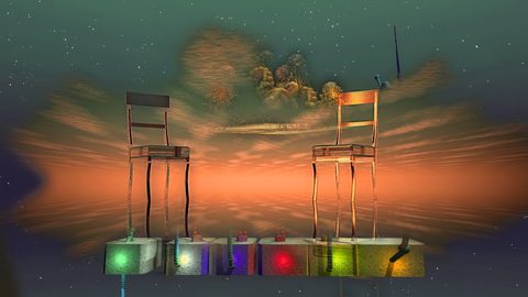 Surreal Surrealism