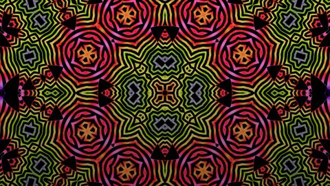 Surreal Surrealism
