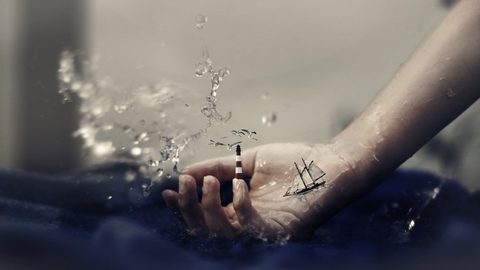 Surreal Surrealism