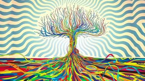 Surreal Surrealism