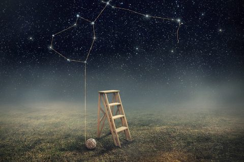 Surreal Surrealism