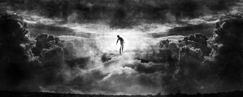 Surreal Surrealism