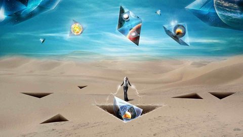 Surreal Surrealism