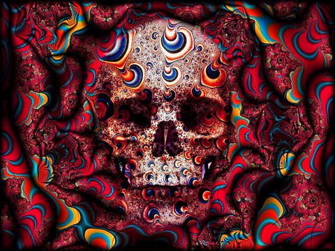 Surreal Surrealism