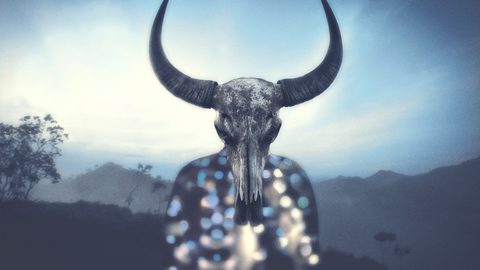 Surreal Surrealism