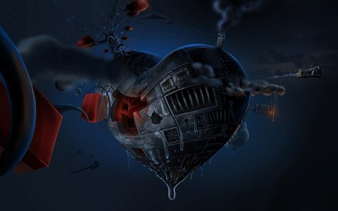 Surreal Surrealism