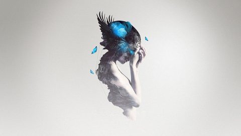Surreal Surrealism