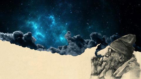 Surreal Surrealism