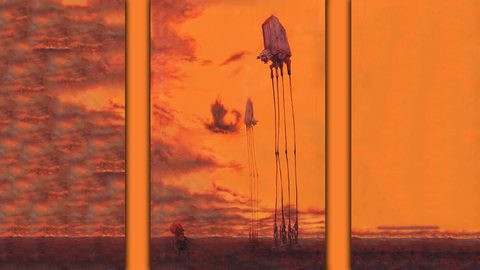 Surreal Surrealism
