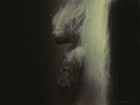Surreal Surrealism