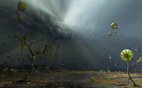 Surreal Surrealism