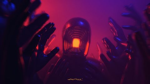 Surreal Surrealism