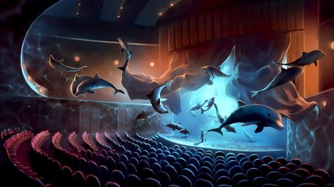 Surreal Surrealism