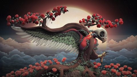 Surreal Surrealism