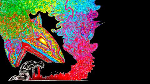Surreal Surrealism