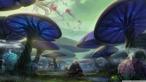 Surreal Surrealism