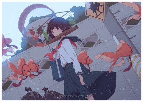 Surreal Surrealism