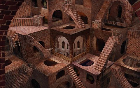 Surreal Surrealism