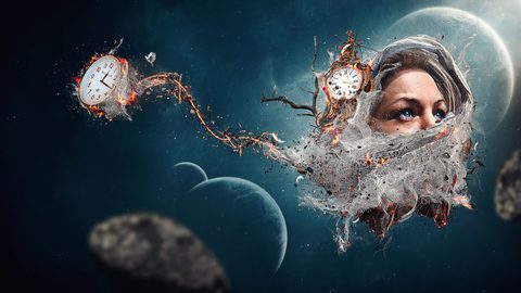 Surreal Surrealism