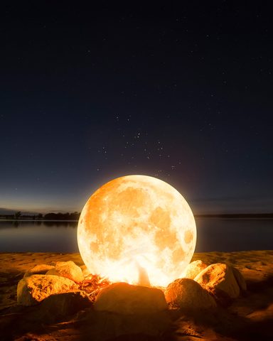 Surreal Surrealism