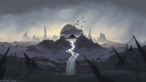 Surreal Surrealism