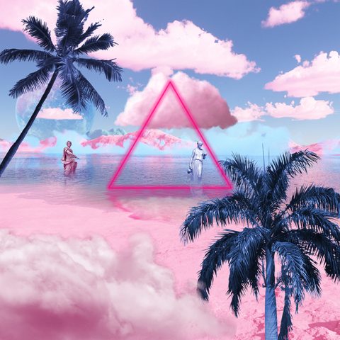 Surreal Surrealism