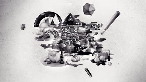 Surreal Surrealism