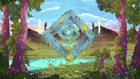 Surreal Surrealism