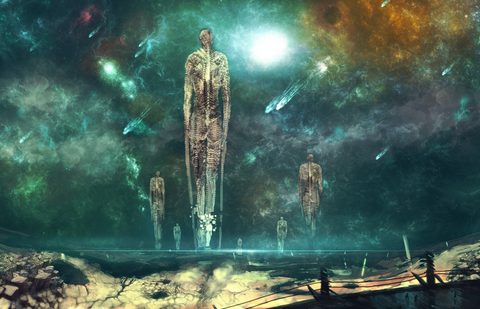 Surreal Surrealism