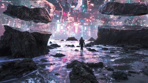 Surreal Surrealism