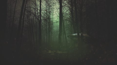 Surreal Surrealism