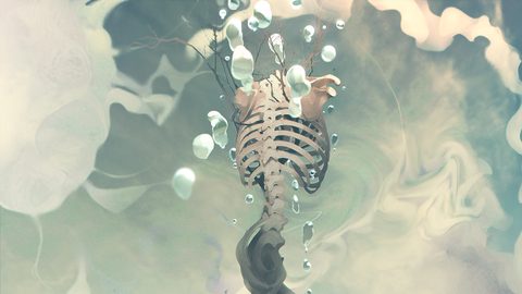 Surreal Surrealism