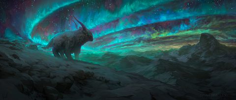 Surreal Surrealism