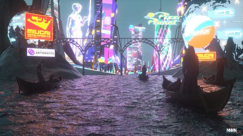 Surreal Surrealism
